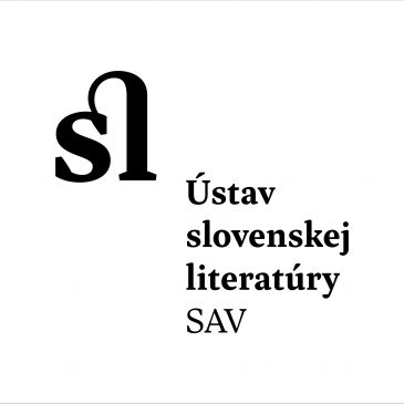 Výzva na publikovanie v monotematickom čísle Slovenskej literatúry